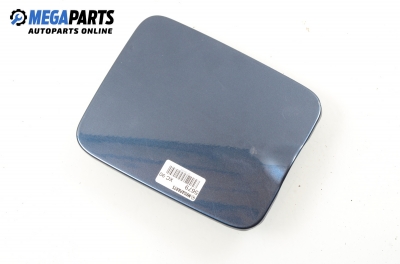 Fuel tank door for Volvo XC90 2.4 D5, 163 hp, 5 doors automatic, 2003