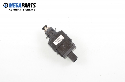 Brake pedal sensor for Volvo XC90 2.4 D5, 163 hp, 5 doors automatic, 2003 № Volvo 8622064