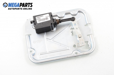 Actuator încuietoare ușă pentru BMW X5 (E53) 3.0 d, 184 cp automat, 2002