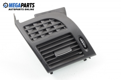 AC heat air vent for Mercedes-Benz E-Class 211 (W/S) 3.2 CDI, 204 hp, sedan, 5 doors automatic, 2004