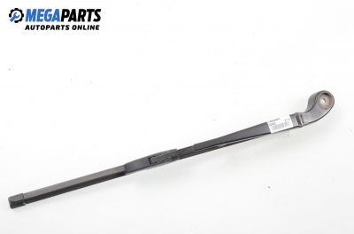 Rear wiper arm for BMW X5 (E53) 3.0 d, 184 hp automatic, 2002