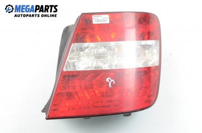 Tail light for Fiat Stilo 1.6 16V, 103 hp, hatchback, 5 doors, 2003, position: right