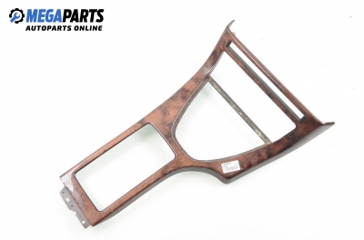 Consolă schimbător de viteze for BMW X5 Series E53 (05.2000 - 12.2006)