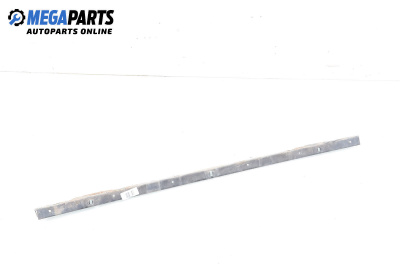 Placă de metal for Audi A3 Hatchback I (09.1996 - 05.2003), hatchback