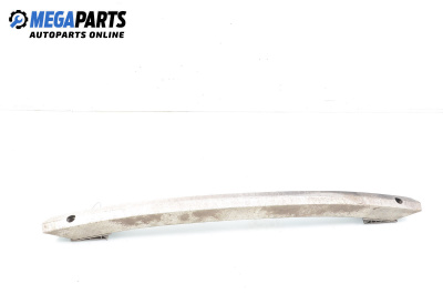 Armătură bară de protecție for Audi A3 Hatchback I (09.1996 - 05.2003), hatchback, position: din spate