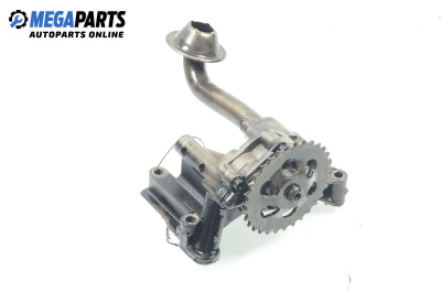 Oil pump for Audi A3 Hatchback I (09.1996 - 05.2003) 1.9 TDI, 90 hp