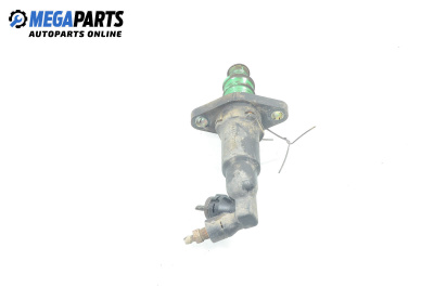 Clutch slave cylinder for Audi A3 Hatchback I (09.1996 - 05.2003)