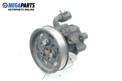 Power steering pump for Audi A3 Hatchback I (09.1996 - 05.2003)