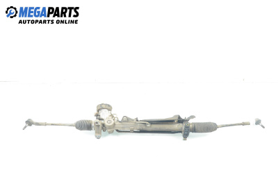 Hydraulic steering rack for Audi A3 Hatchback I (09.1996 - 05.2003), hatchback