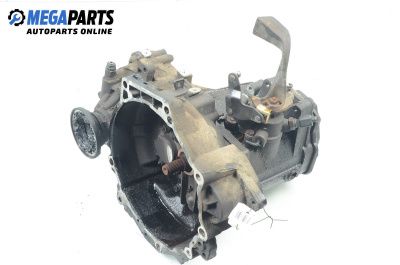  for Audi A3 Hatchback I (09.1996 - 05.2003) 1.9 TDI, 90 hp