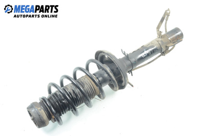 Macpherson shock absorber for Audi A3 Hatchback I (09.1996 - 05.2003), hatchback, position: front - left