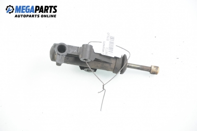 Clutch slave cylinder for Fiat Stilo 1.6 16V, 103 hp, hatchback, 2003