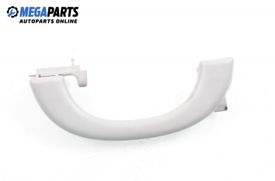 Handle for Mercedes-Benz E-Class 211 (W/S) 3.2 CDI, 204 hp, sedan automatic, 2004, position: front - right № A2118100151