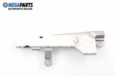 Amplificator antenă pentru Mercedes-Benz E-Class 211 (W/S) 3.2 CDI, 204 cp, sedan, 5 uși automat, 2004 № Mercedes A2198200089