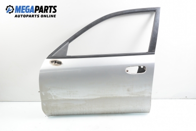 Door for Mitsubishi Carisma 1.8, 116 hp, hatchback, 1996, position: front - left