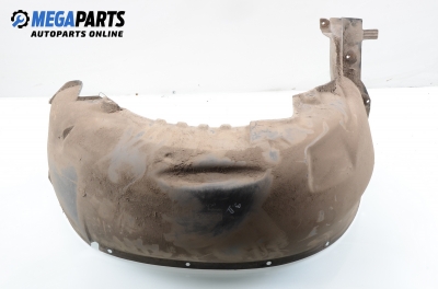 Inner fender for BMW X5 (E53) 3.0 d, 184 hp automatic, 2002, position: rear - right