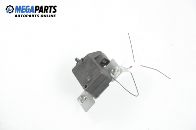 Actuator încuietoare ușă pentru Mitsubishi Carisma 1.8, 116 cp, hatchback, 1996