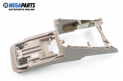 Consola centrală pentru Volvo XC90 2.4 D5, 163 cp, 5 uși automat, 2003