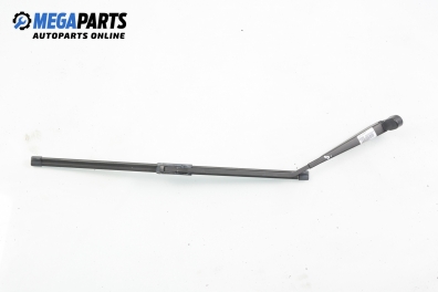 Rear wiper arm for Mitsubishi Carisma 1.8, 116 hp, hatchback, 1996