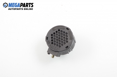 Buzzer for BMW X5 (E53) 3.0 d, 184 hp automatic, 2002 № BMW 66.21-6 903 102.2