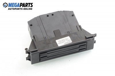 Suport CD pentru Mitsubishi Carisma 1.8, 116 cp, hatchback, 1996