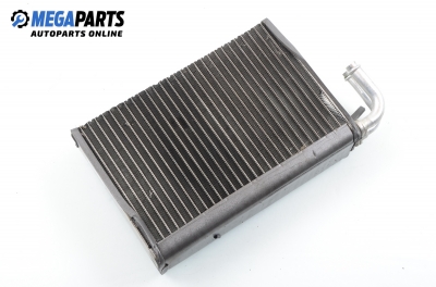 Interior AC radiator for BMW X5 (E53) 3.0 d, 184 hp automatic, 2002