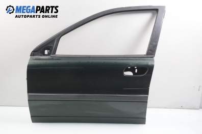 Door for Volvo S80 2.5 TDI, 140 hp, sedan, 2000, position: front - left