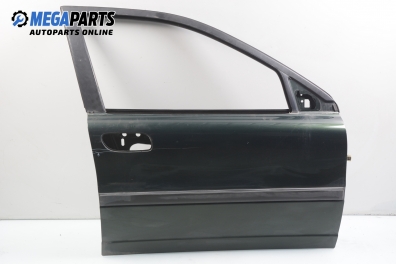 Door for Volvo S80 2.5 TDI, 140 hp, sedan, 2000, position: front - right