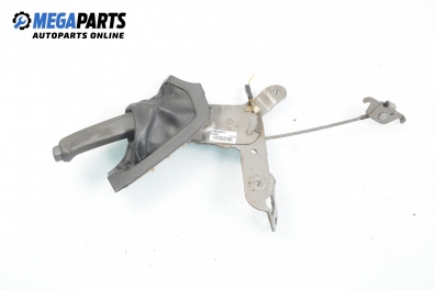 Handbremshebel for Volvo S80 2.5 TDI, 140 hp, sedan, 2000