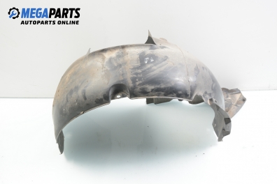 Inner fender for Seat Altea 1.9 TDI, 105 hp, 2004, position: front - right