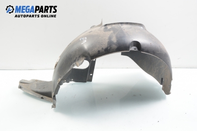 Inner fender for Seat Altea 1.9 TDI, 105 hp, 2004, position: front - left