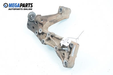 Control arm for Audi A3 (8P) 2.0 16V TDI, 140 hp, hatchback, 2003, position: front - left