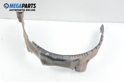 Inner fender for Volvo S40/V40 2.0, 136 hp, sedan, 1996, position: front - right