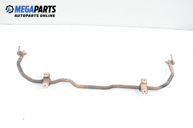 Sway bar for Audi A3 (8P) 2.0 16V TDI, 140 hp, hatchback, 3 doors, 2003, position: front