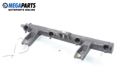 Fuel rail for Peugeot 206 Hatchback (08.1998 - 12.2012) 1.4 i, 75 hp