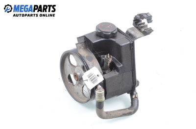 Power steering pump for Peugeot 206 Hatchback (08.1998 - 12.2012)