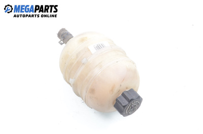 Coolant reservoir for Peugeot 206 Hatchback (08.1998 - 12.2012) 1.4 i, 75 hp