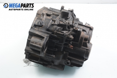  for Audi A3 (8P) 2.0 16V TDI, 140 hp, hatchback, 2003