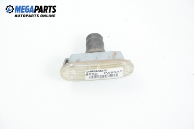 Blinker for Volkswagen Passat (B5; B5.5) 1.9 TDI, 110 hp, station wagon, 1998, position: left