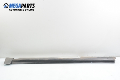 Side skirt for Volkswagen Passat (B5; B5.5) 1.9 TDI, 110 hp, station wagon, 1998, position: right