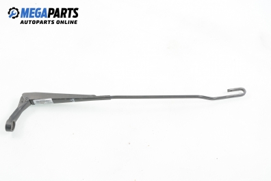 Front wipers arm for Volkswagen Passat (B5; B5.5) 1.9 TDI, 110 hp, station wagon, 1998, position: right