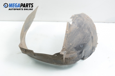 Inner fender for Volkswagen Passat (B5; B5.5) 1.9 TDI, 110 hp, station wagon, 1998, position: front - right