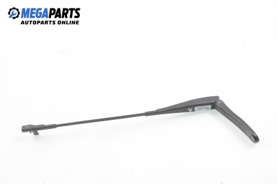 Front wipers arm for Opel Astra H 1.4, 90 hp, hatchback, 2007, position: left