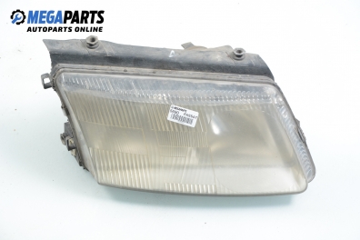 Headlight for Volkswagen Passat (B5; B5.5) 1.9 TDI, 110 hp, station wagon, 1998, position: right