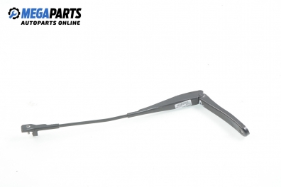 Front wipers arm for Opel Astra H 1.4, 90 hp, hatchback, 2007, position: right