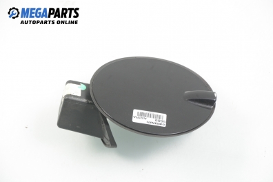 Fuel tank door for Opel Astra H 1.4, 90 hp, hatchback, 5 doors, 2007