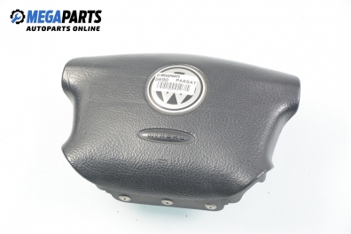 Airbag pentru Volkswagen Passat (B5; B5.5) 1.9 TDI, 110 cp, combi, 1998