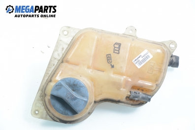 Coolant reservoir for Volkswagen Passat (B5; B5.5) 1.9 TDI, 110 hp, station wagon, 1998