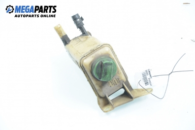 Hydraulic fluid reservoir for Volkswagen Passat (B5; B5.5) 1.9 TDI, 110 hp, station wagon, 1998