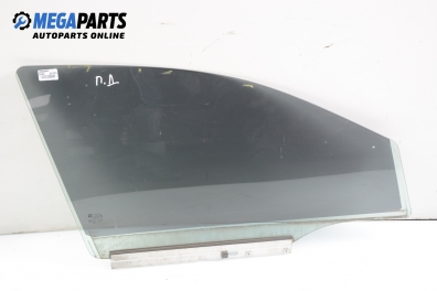 Window for Opel Astra H 1.4, 90 hp, hatchback, 2007, position: front - right